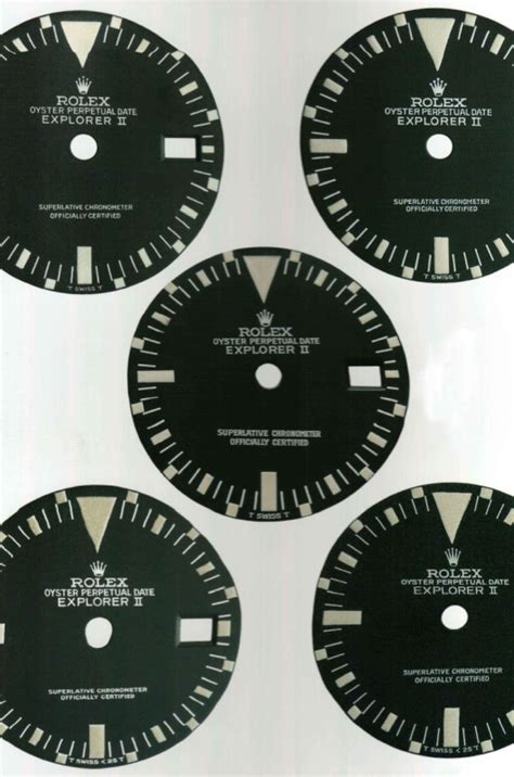 rolex 1655 price|rolex 1655 dial variations.